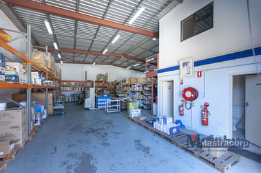 689 Port Road Woodville Park SA 5011 - Image 3