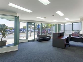 78 Main South Road Old Reynella SA 5161 - Image 2