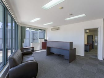 78 Main South Road Old Reynella SA 5161 - Image 3