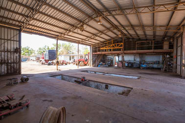 10 Ridley Street Wedgefield WA 6721 - Image 1