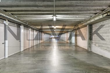 109/8 Sydenham Road Brookvale NSW 2100 - Image 2