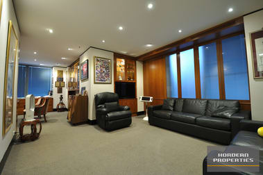 1001/370 Pitt Street Sydney NSW 2000 - Image 1