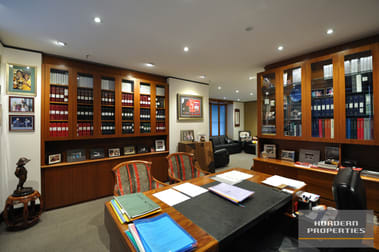 1001/370 Pitt Street Sydney NSW 2000 - Image 2