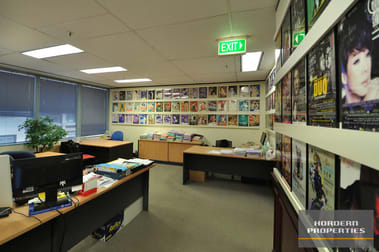 1001/370 Pitt Street Sydney NSW 2000 - Image 3