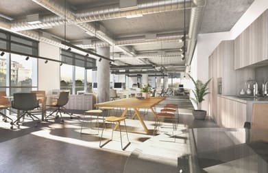 101 High Street Prahran VIC 3181 - Image 2