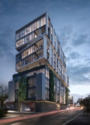 101 High Street Prahran VIC 3181 - Image 3