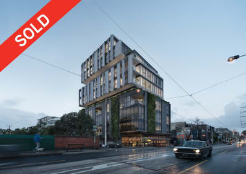 101 High Street Prahran VIC 3181 - Image 1