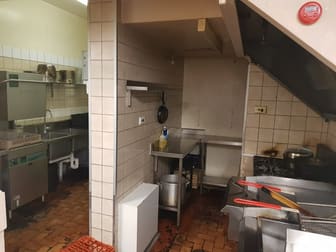 Unit 9/33 Bougainville Street Griffith ACT 2603 - Image 3