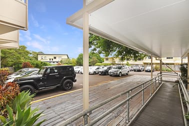 6/102 Burnett Street Buderim QLD 4556 - Image 2