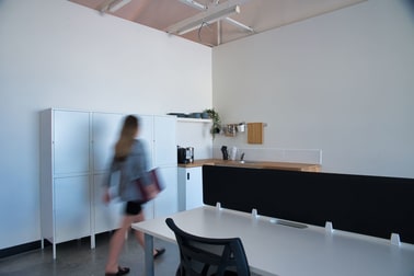 34/184 rokeby road Subiaco WA 6008 - Image 3