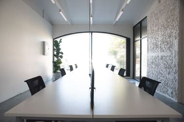 34/184 rokeby road Subiaco WA 6008 - Image 1