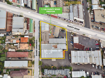 1/188 Plenty Road Preston VIC 3072 - Image 2