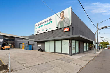 1/188 Plenty Road Preston VIC 3072 - Image 1