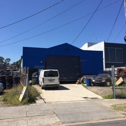 27 Windale Street Dandenong VIC 3175 - Image 1