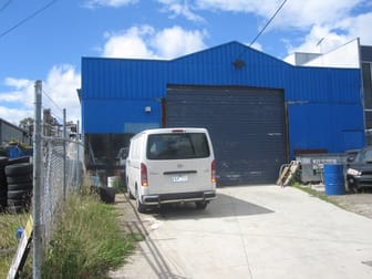 27 Windale Street Dandenong VIC 3175 - Image 2