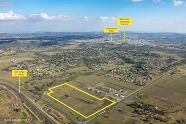 Gowrie Junction Road Cotswold Hills QLD 4350 - Image 2