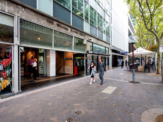 Suite 606/229 Macquarie Street Sydney NSW 2000 - Image 1