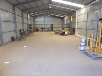 Lot 26 Bartsch Drive Port Pirie SA 5540 - Image 2