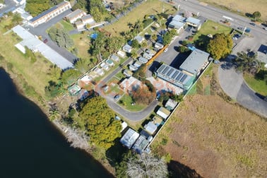 Kempsey NSW 2440 - Image 1