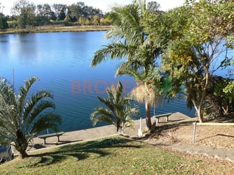 Kempsey NSW 2440 - Image 2