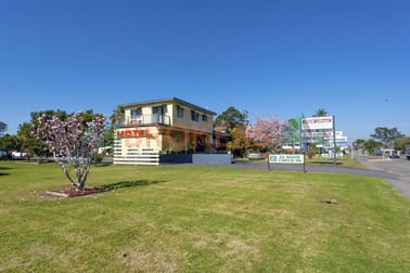 Kempsey NSW 2440 - Image 3