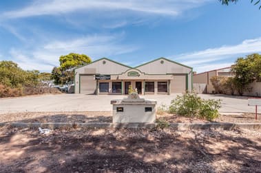 U 1&2, 84 Rundle Road Salisbury South SA 5106 - Image 1