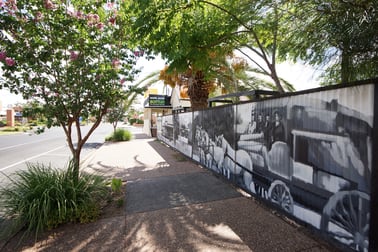 Inglewood QLD 4387 - Image 2
