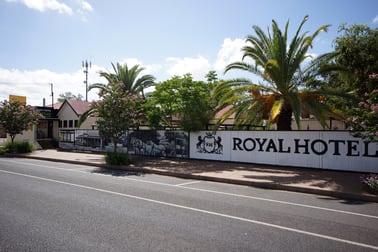 Inglewood QLD 4387 - Image 3