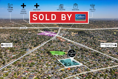 56 Kingloch Parade Wantirna VIC 3152 - Image 1