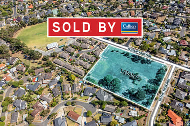 56 Kingloch Parade Wantirna VIC 3152 - Image 2