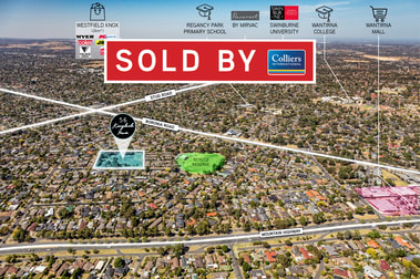 56 Kingloch Parade Wantirna VIC 3152 - Image 3