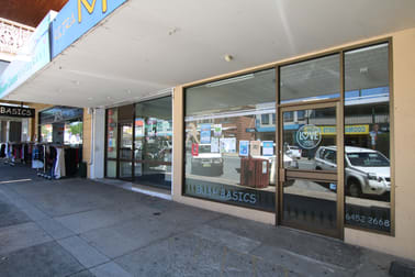 129-131 Sharp Street Cooma NSW 2630 - Image 2