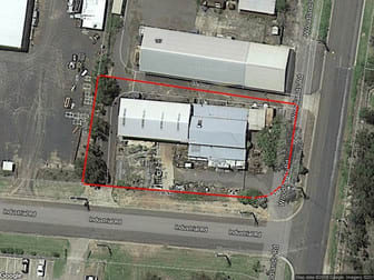 1 Industrial Road Gatton QLD 4343 - Image 1