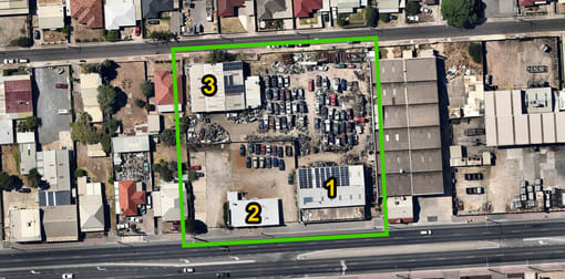 405 Grand Junction Road Wingfield SA 5013 - Image 1