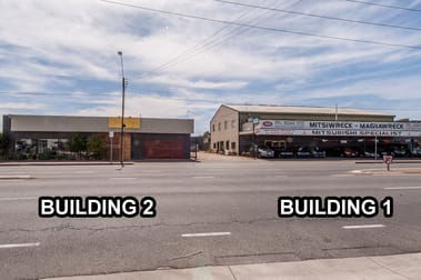405 Grand Junction Road Wingfield SA 5013 - Image 3