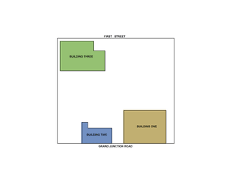 405 Grand Junction Road Wingfield SA 5013 - Image 2