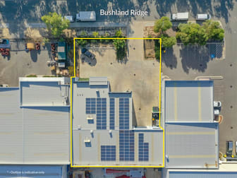 46 Bushland Ridge Bibra Lake WA 6163 - Image 2