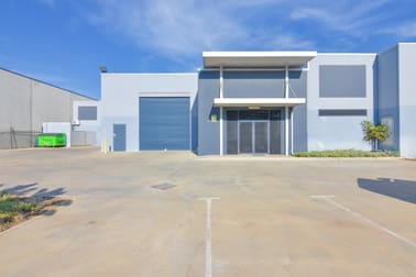 46 Bushland Ridge Bibra Lake WA 6163 - Image 3