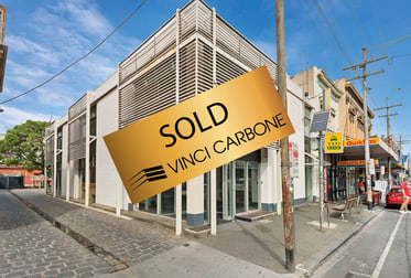 416-418 Sydney Road Brunswick VIC 3056 - Image 1