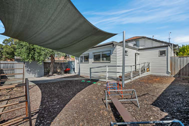 298 Victoria Road Thornbury VIC 3071 - Image 3