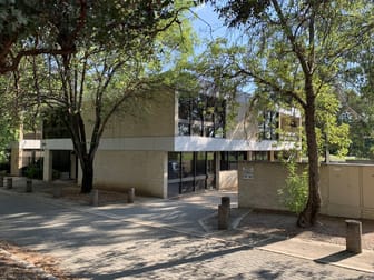 6A Thesiger Court Deakin ACT 2600 - Image 2