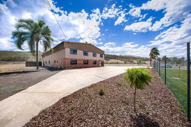 Lot 3 Roches Road Withcott QLD 4352 - Image 1