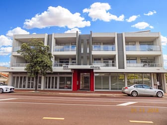 1/955 - 957 Albany Hwy East Victoria Park WA 6101 - Image 1