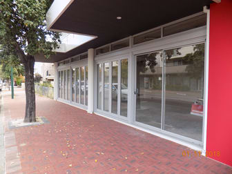 1/955 - 957 Albany Hwy East Victoria Park WA 6101 - Image 2