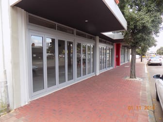 1/955 - 957 Albany Hwy East Victoria Park WA 6101 - Image 3