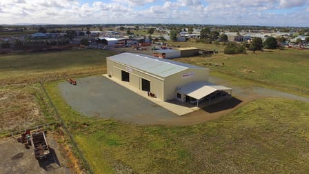 47...... Wanganui Road Shepparton VIC 3630 - Image 1