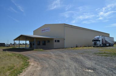 47...... Wanganui Road Shepparton VIC 3630 - Image 2