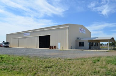 47...... Wanganui Road Shepparton VIC 3630 - Image 3
