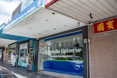 330 New South Head Road Double Bay NSW 2028 - Image 2