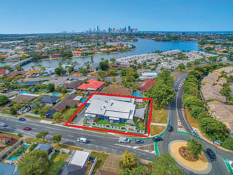 396-398 Rio Vista Blvd Mermaid Waters QLD 4218 - Image 1